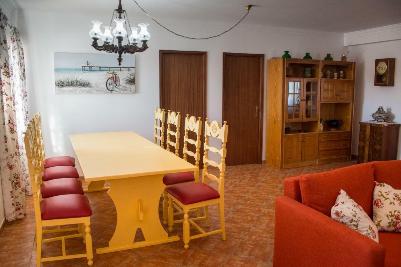 Quinta Montebelo Villa Vila Franca de Xira Exterior photo